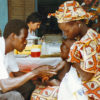 vaccination_africa