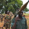 war_south_sudan