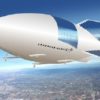airship_broadband