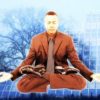 meditation_small
