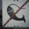 no_fishing