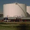 petroleum_tank