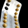 pills_contraceptive_is