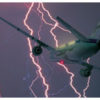 plane_lightning
