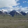 tibetan_plateau