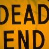 sign_dead_end