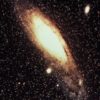 spiral_galaxy24