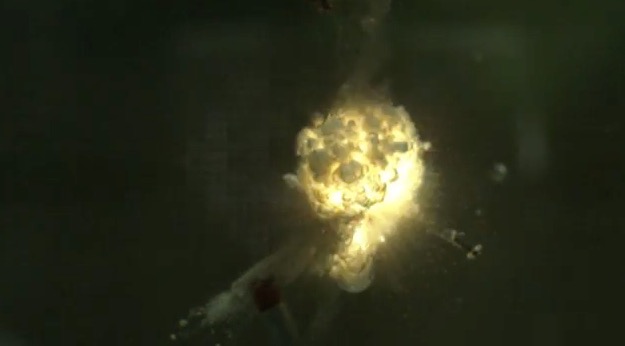 underwater-explosions