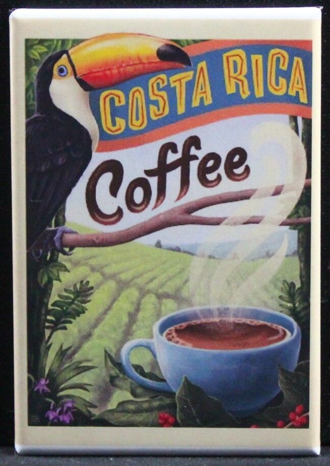 Costa Rica \