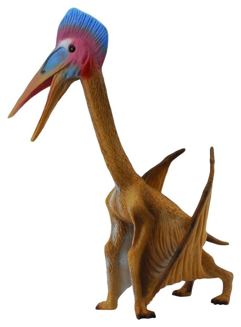 CollectA Prehistoric Life Hatzegopteryx Toy Dinosaur #88441