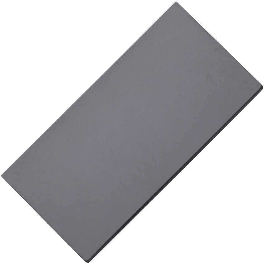 BYX Co Black Magic 2x4 Honing Plate Abrasive Type Sintered Silicon Carbide USA