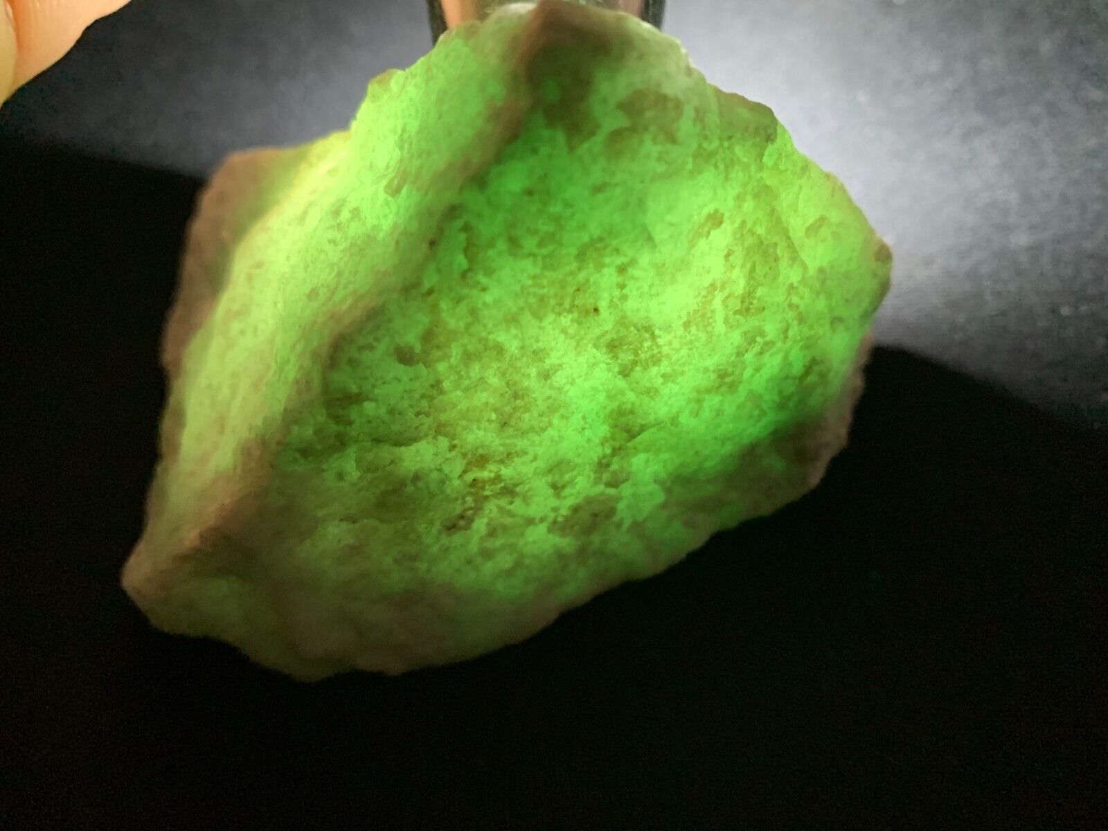 179g Genuine Burma Natural Jade Jadeite Rough Original Raw Main Rare Stone Gems