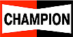 Champion 7940 7940 Double Platinum Plug