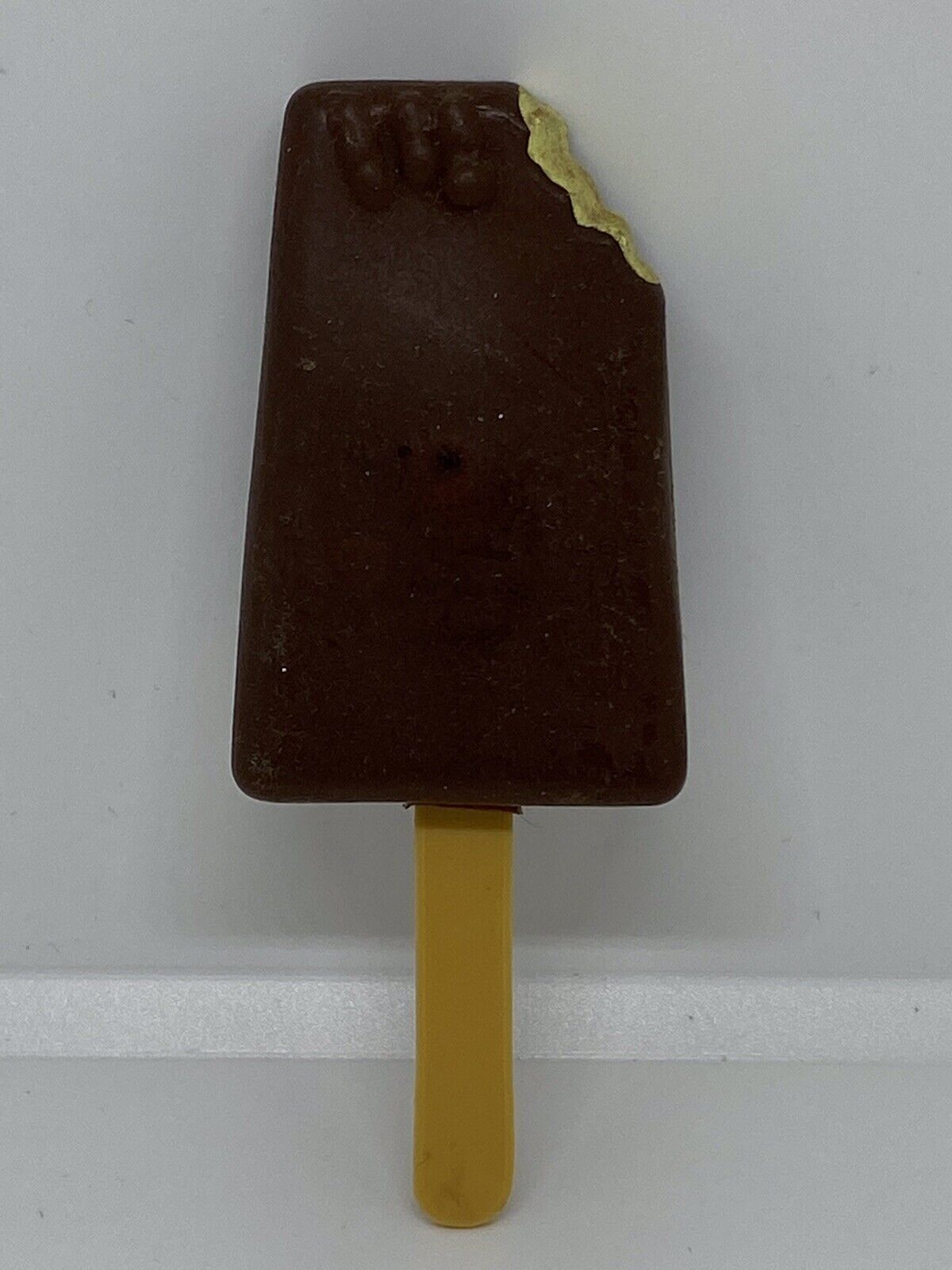 Ice Cream Bar Fridge MAGNET Refrigerator Vintage