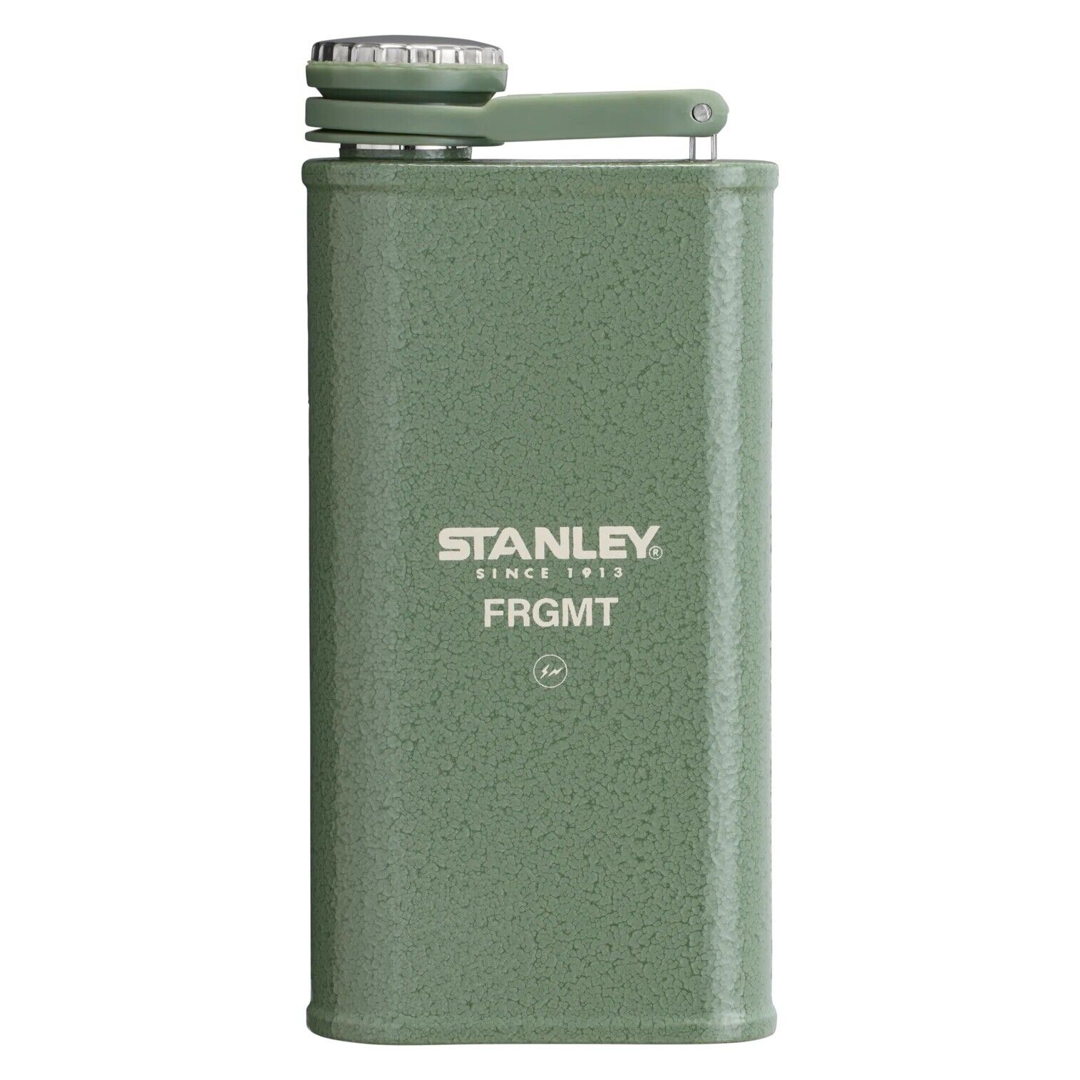 Stanley x FRGMT The Stanley and Frangment Classic Flask | 8 OZ CONFRIMED ORDER