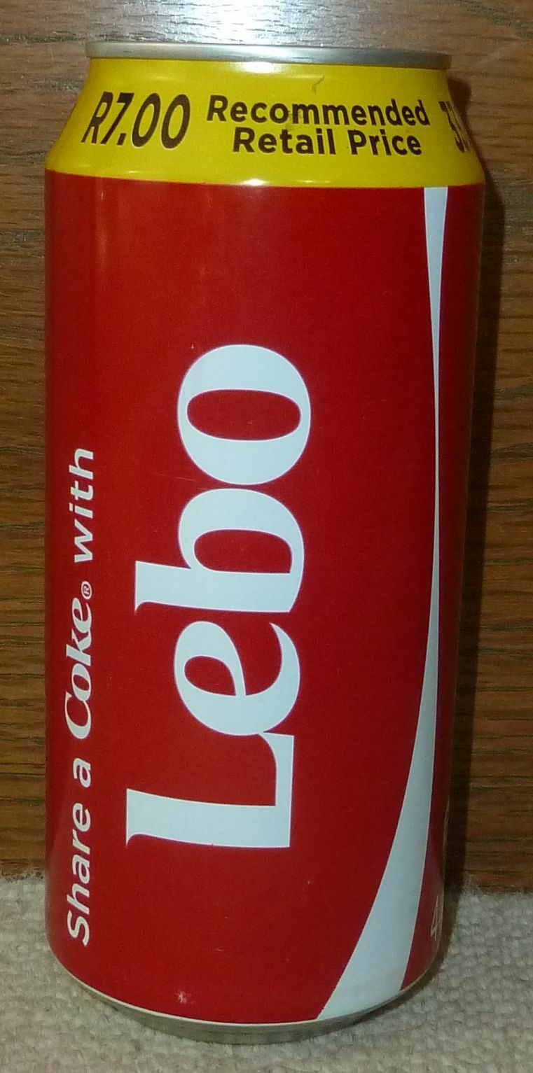 rare COCA-COLA Coke \