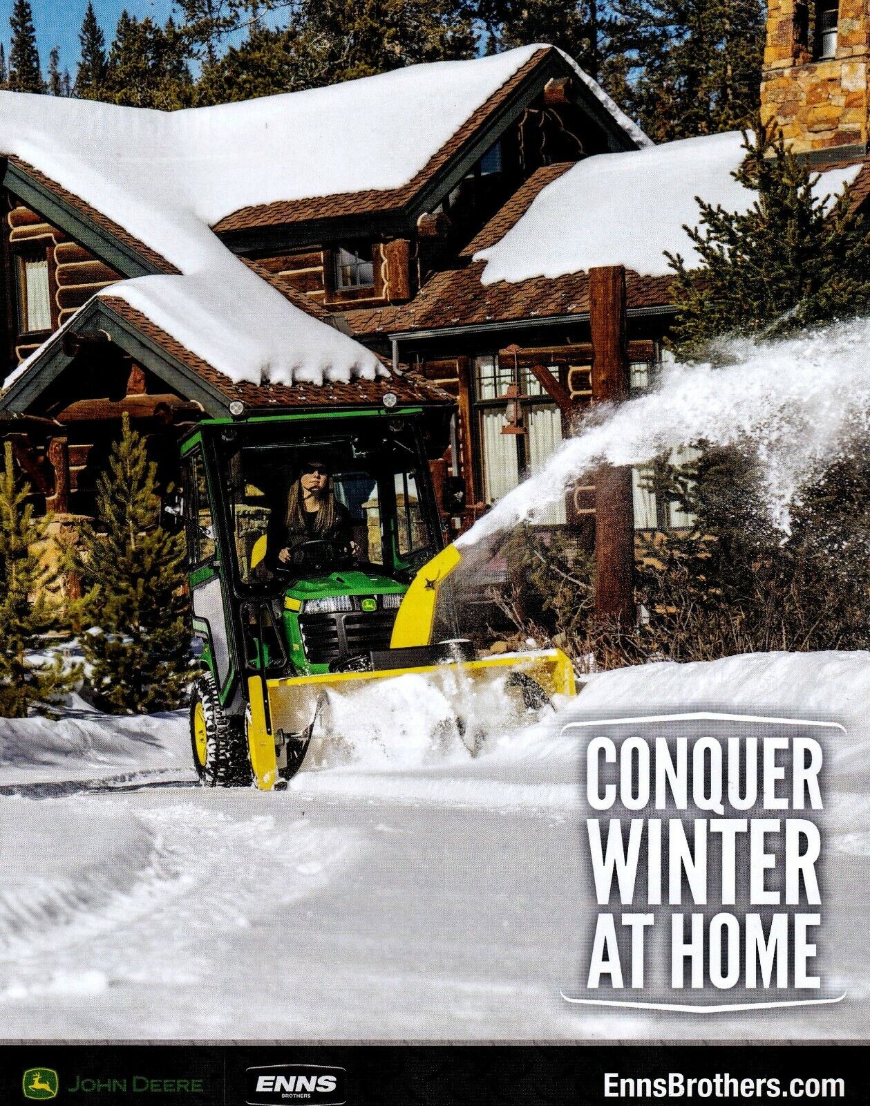 John Deere Canada 2020 Winter Sales Brochure c