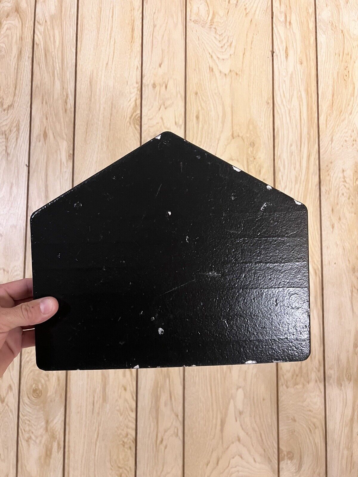 2024 SpaceX Starship Whole Complete Heat Shield Tile