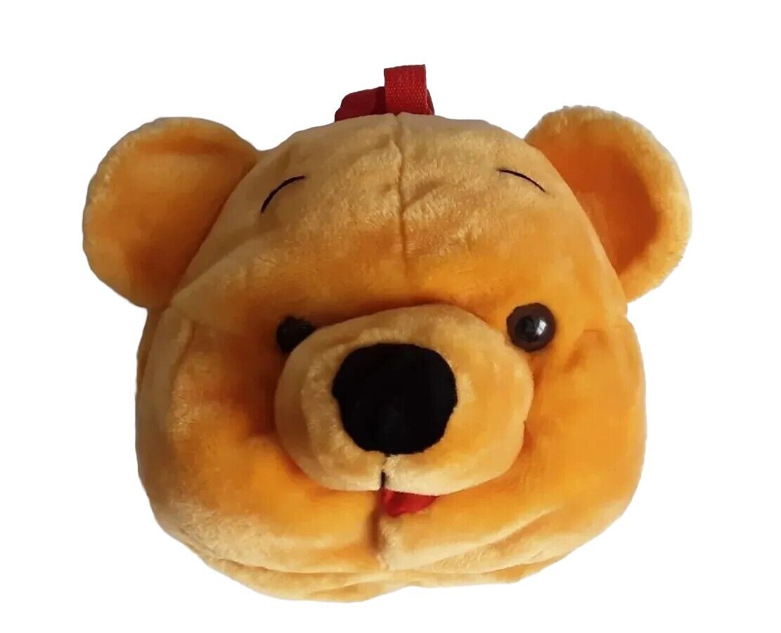 Winnie The Pooh, Backpack 