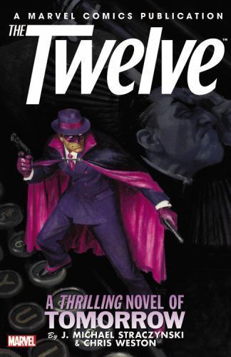 The Twelve - Volume 2 by  in New