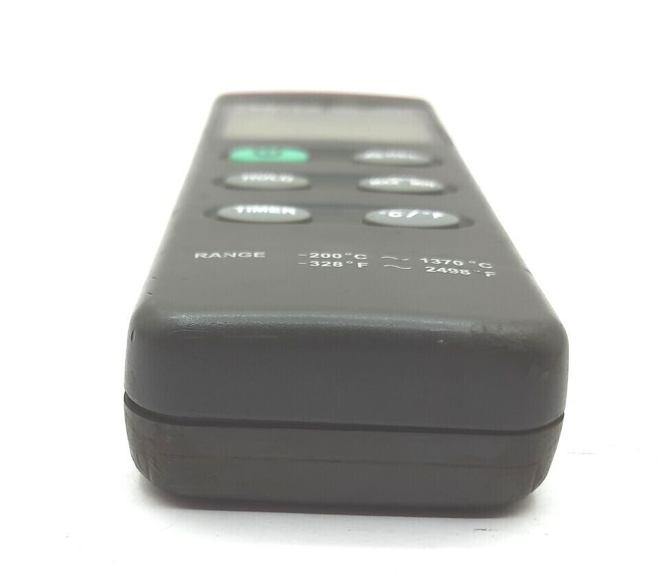 Vibro Meters sa EP 112 (sg) Pressure Transmitter Pressure Range 0-200 Bar