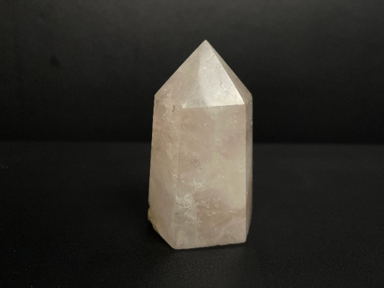 Marvelous Natural Egyptian Quartz crystals for Healing and meditation 