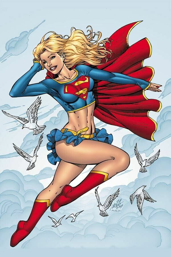 BATMAN, SUPERMAN, LEGION OF SUPER-HEROES, PLOP, SHOWCASE - 33 DC comic books lot