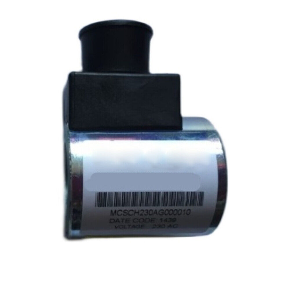 Solenoid Valve Coil For VICKERS 300AA00085A