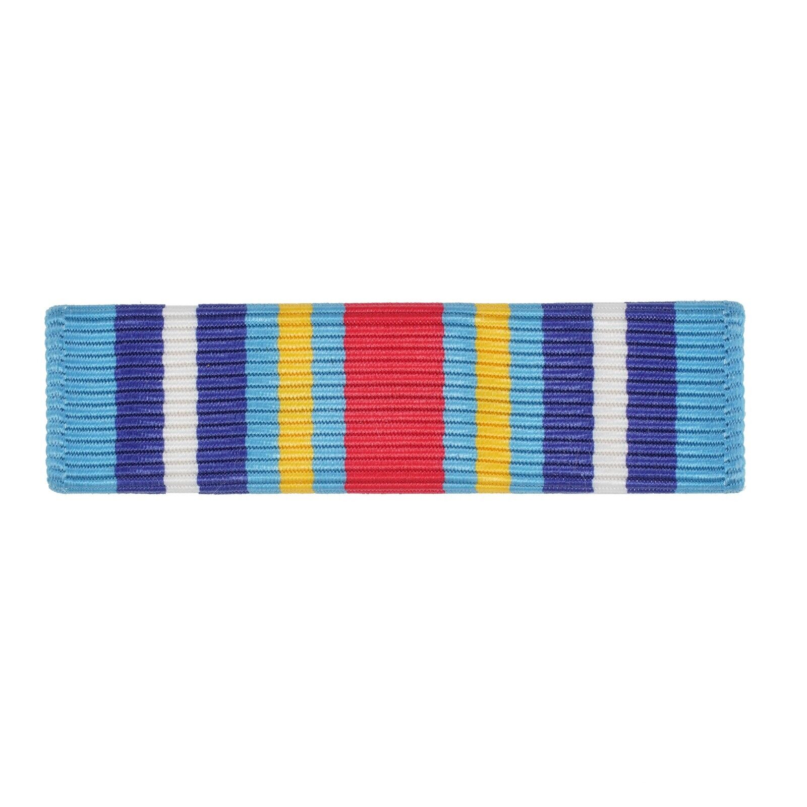 US Air Force Global War On Terrorism Expeditionary Ribbon (each)