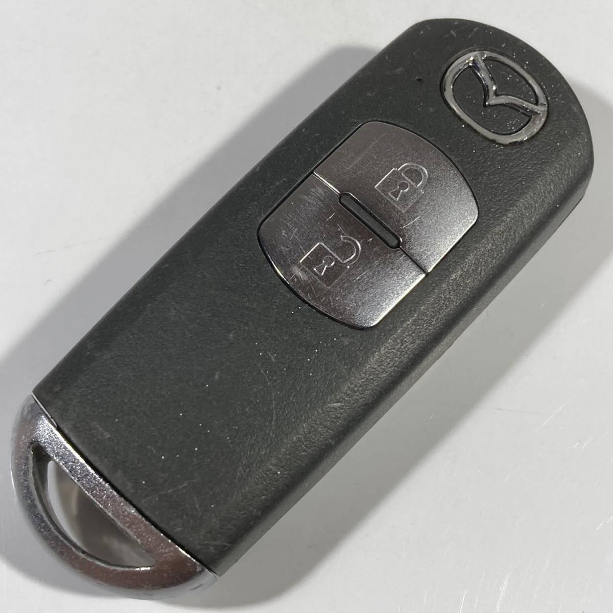 Mazda Genuine Smart Keyless Axela Atenza Demio Cx-5 007Yuul0314 Advanced