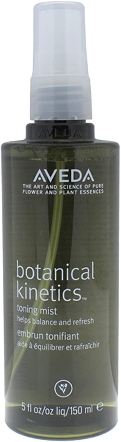 Aveda Botanical Kinetics Toning Mist 5 oz