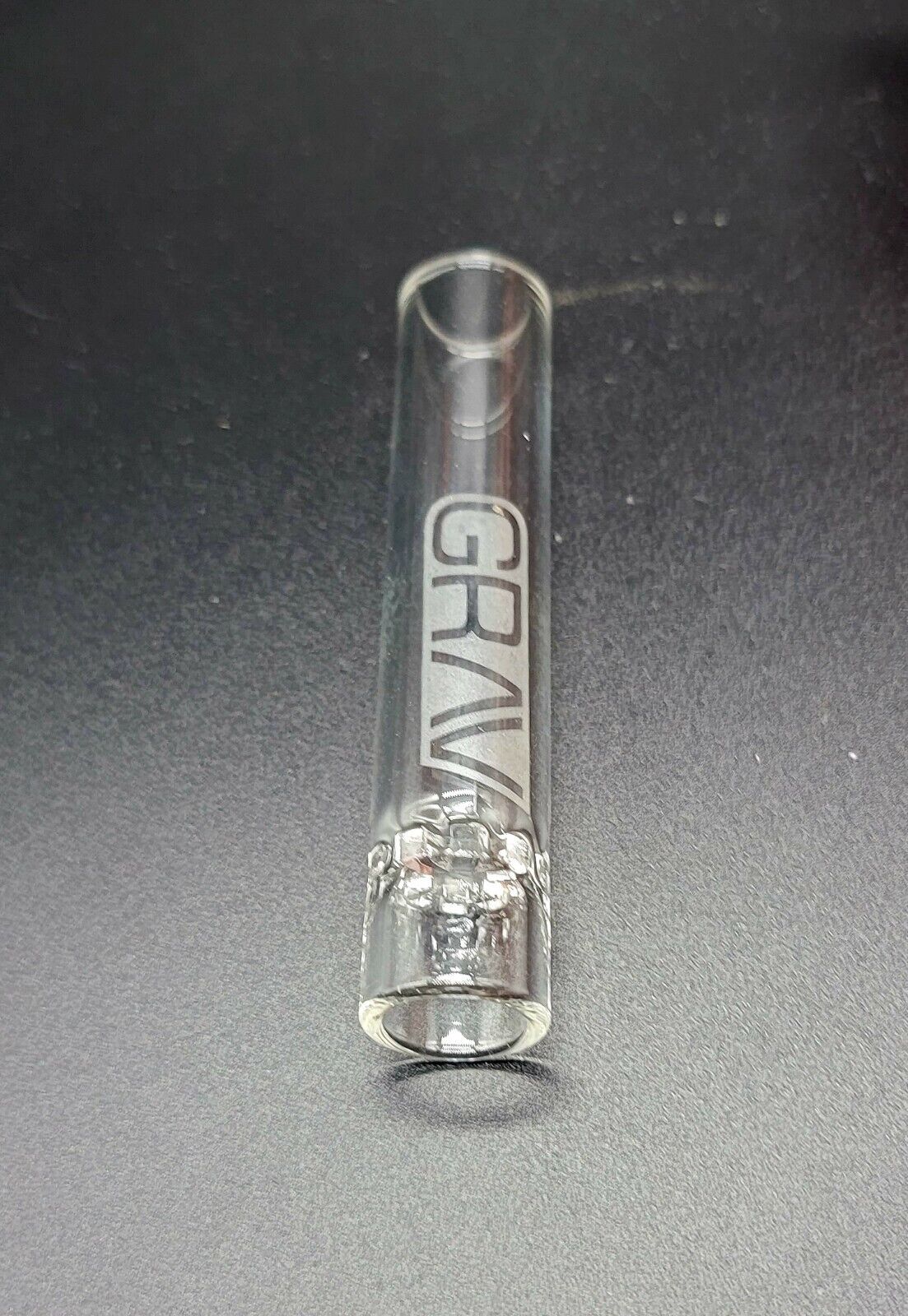 GRAV® 16mm Octotaster