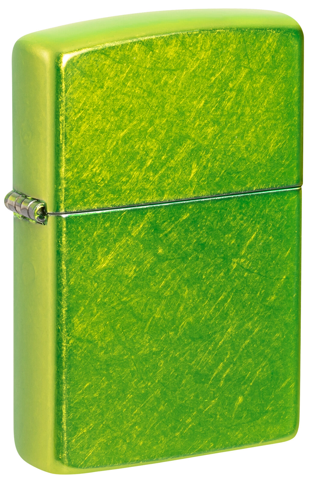 Zippo Classic Lurid Windproof Lighter, 24513