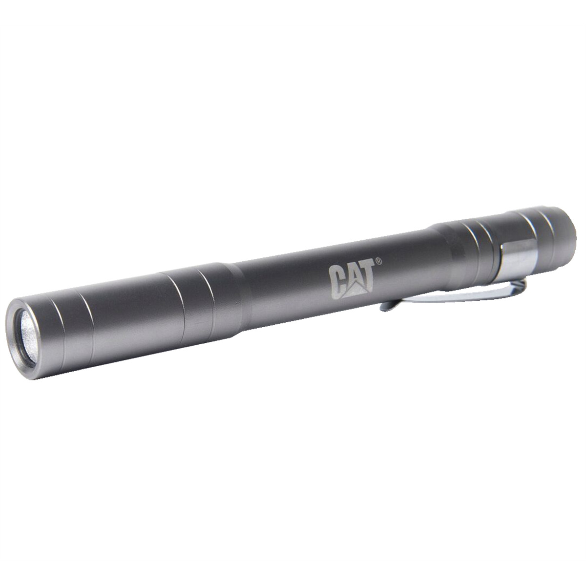  CT2210 Aluminum Pocket Pen Light