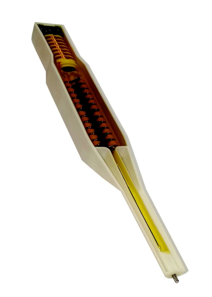 Générateur HV Cascade Pour Pistolet électrostatique Opti GM03 - Neuf, Origine Chine
