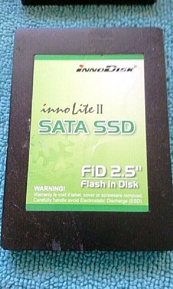 SATA SSD 2.5 SOFTWARE FOR  Slot  Machine Game requires other items to work # 5
