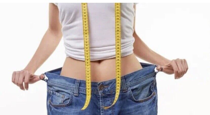 Extreme Beauty & Weight Loss Spell Rapid Results