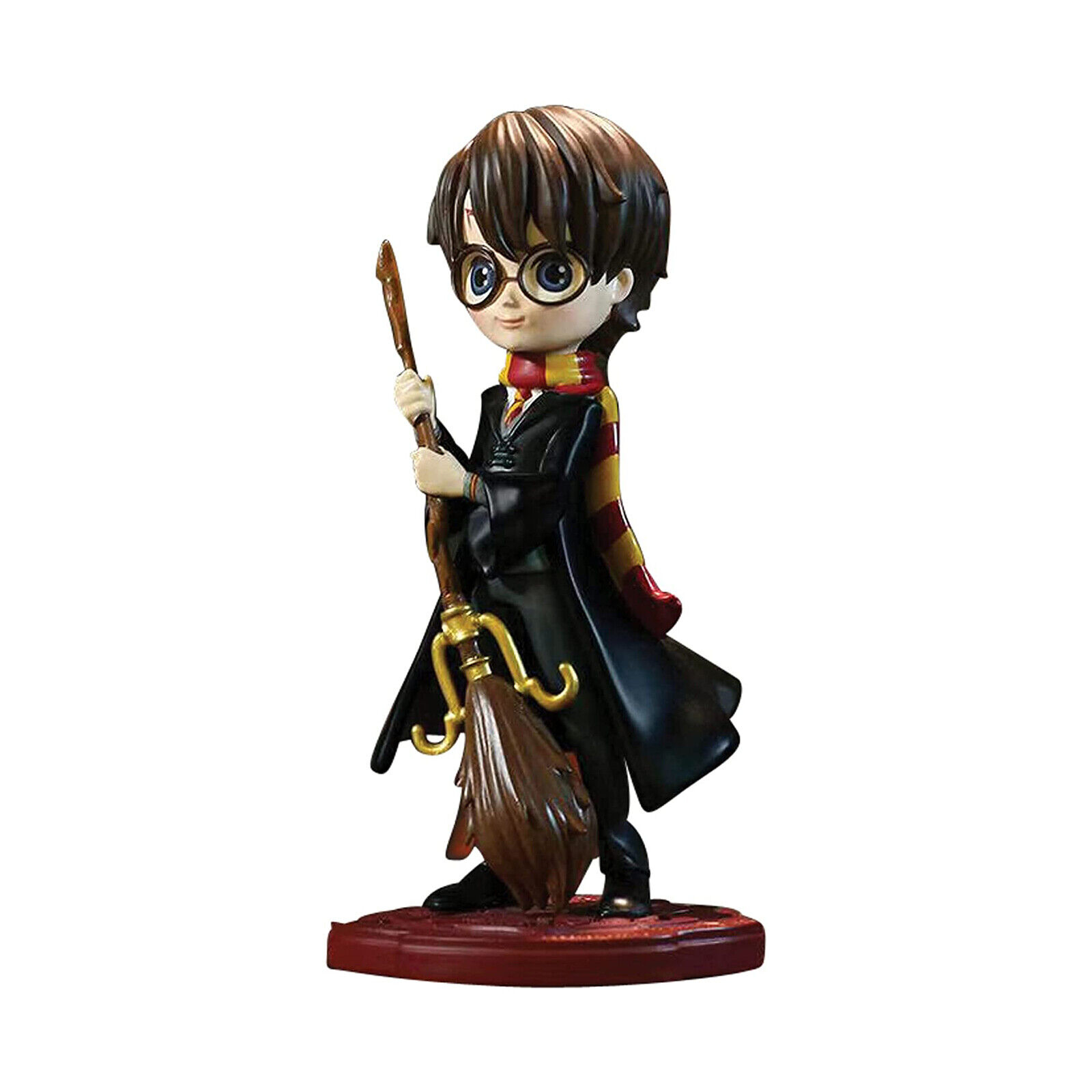 Enesco Wizarding World Harry Potter Figure NEW IN STOCK