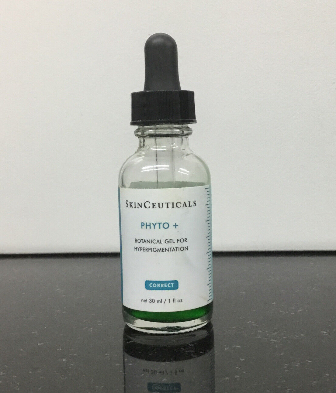 SKINCEUTICALS Phyto + Botanical Gel 1oz Full As Pictured