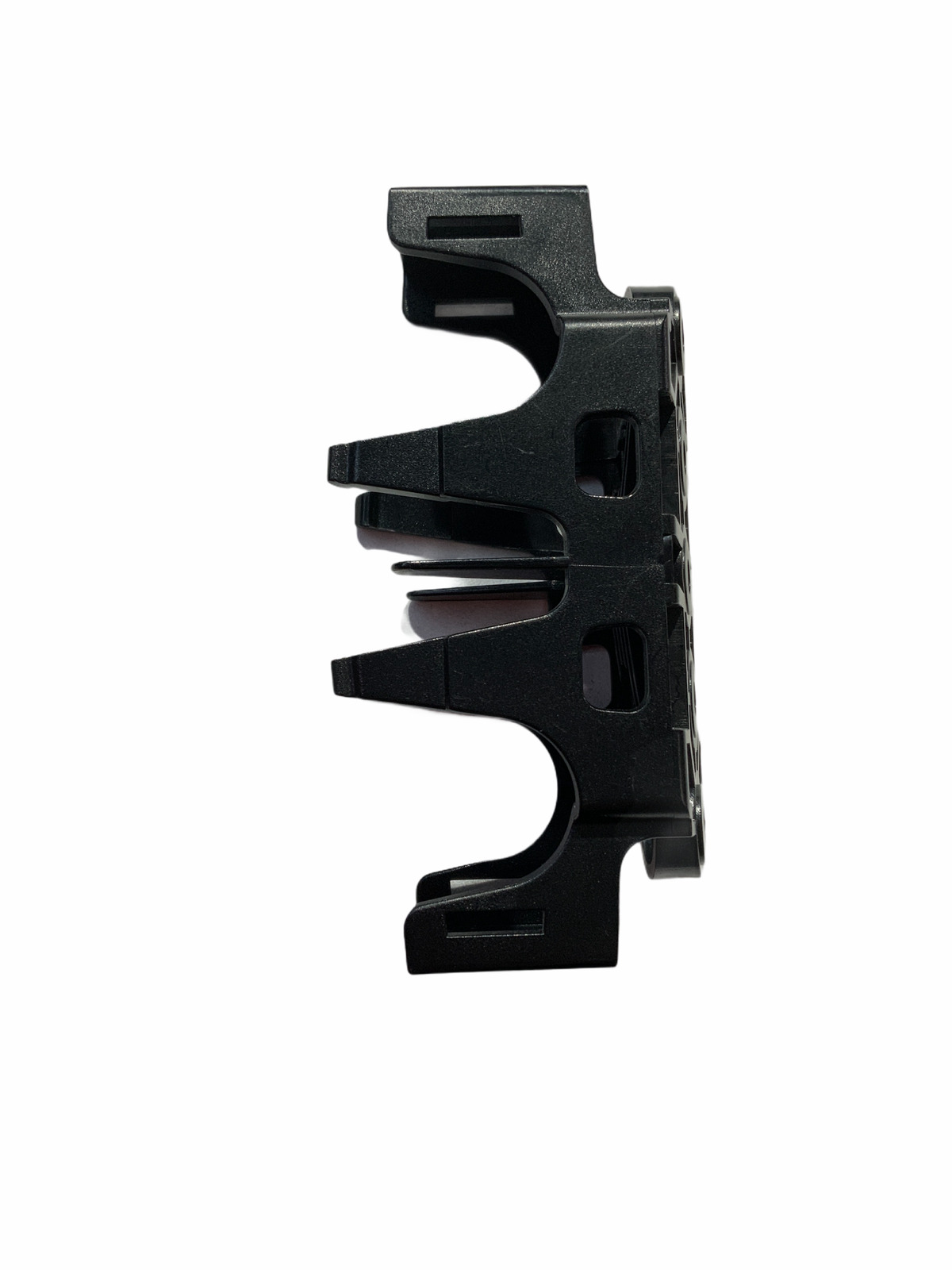 X26 Exoskeleton Taser Holster Twin Cartridge Adaptor Attachment - No fixings