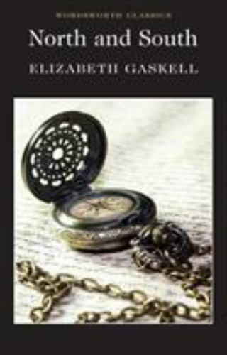 Classics Library: North and South by Elizabeth Cleghorn Gaskell (1998, Trade...