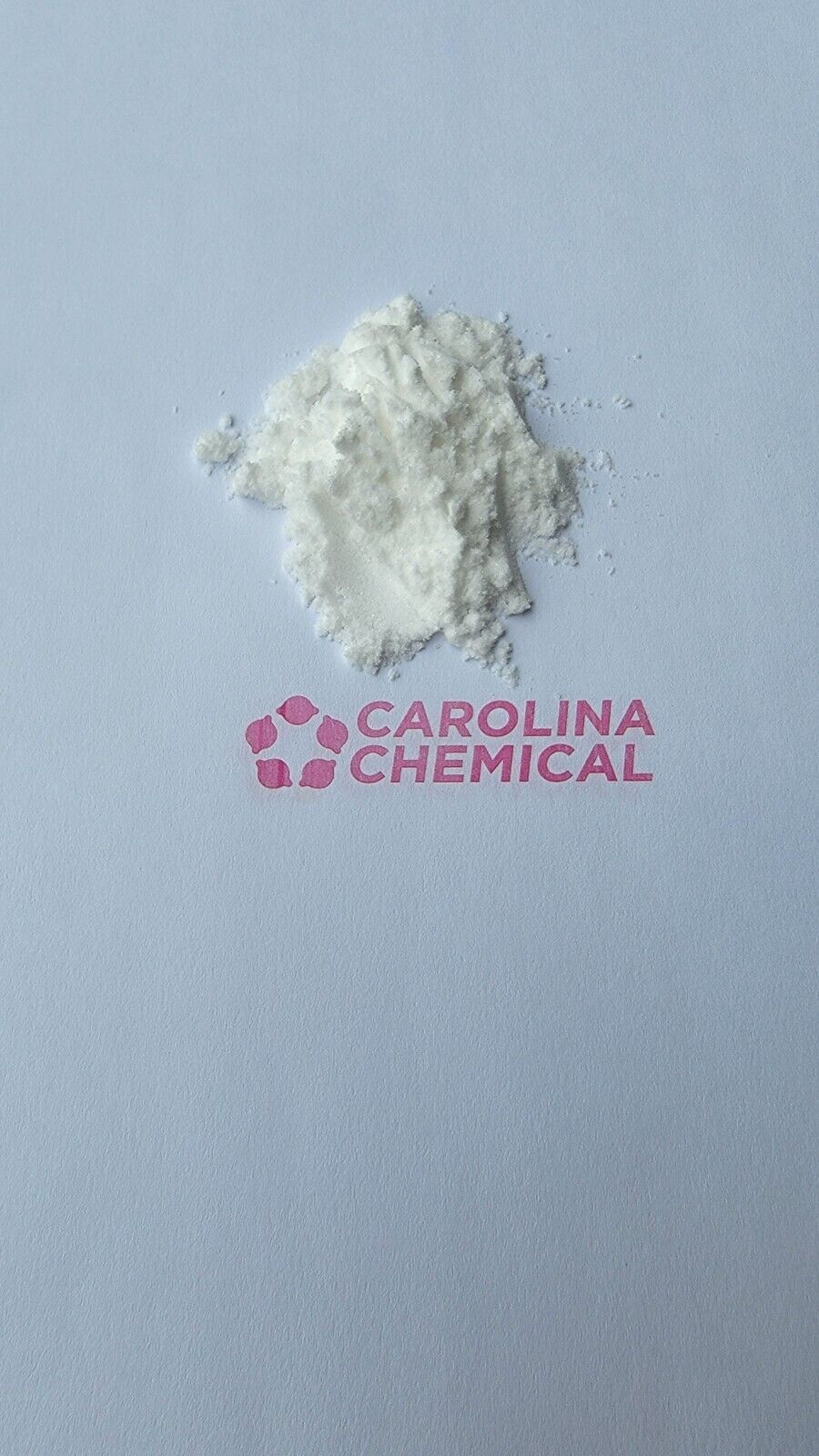 Tetracaine Hydrochloride ≥99% Powder / Fine Crystal ≥99% 25 Grams