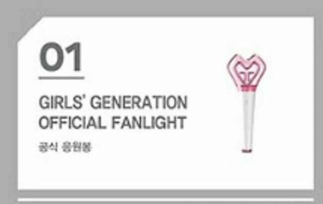 K-POP GIRLS\' GENERATION SNSD CONCERT \