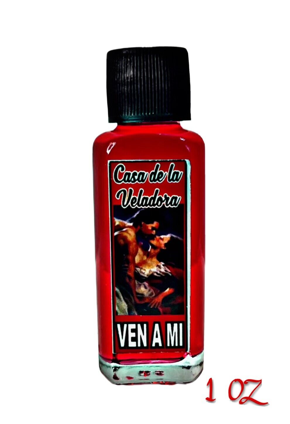 Come To Me Oil Love Commitment Seduction Romance Hoodoo Voodoo Wiccan Pagan