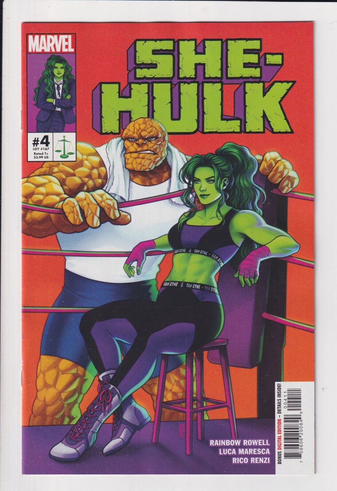 SHE-HULK 1-15 NM 2022 Marvel comics sold SEPARATELY you PICK