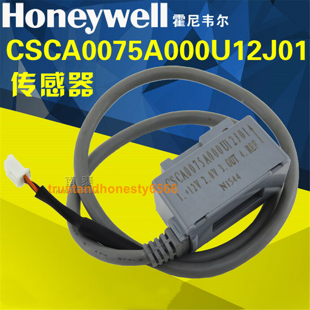 1PCS NEW FOR HONEYWELL Air conditioner current detection coil CSCA0075A000U12J01