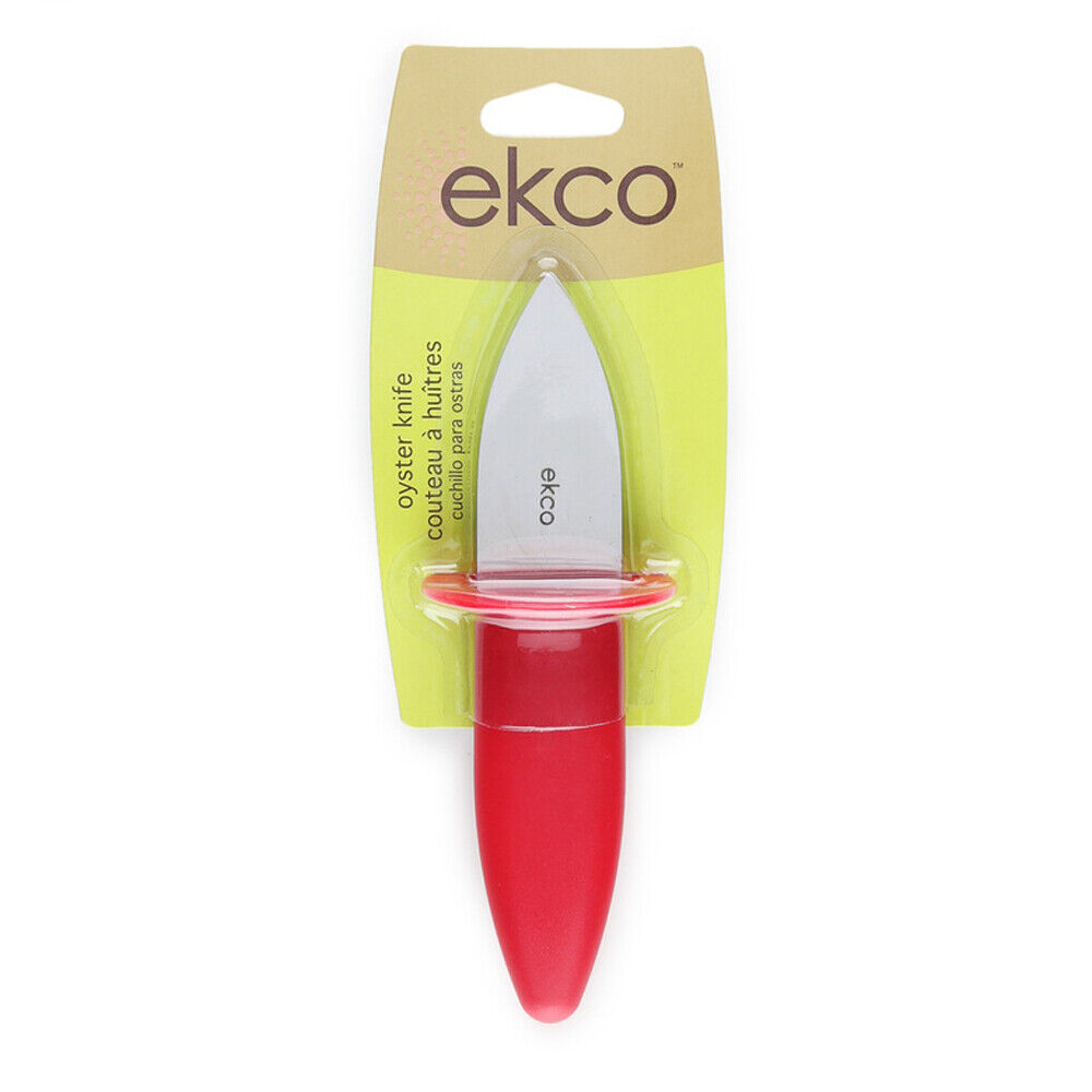 World Kitchen Ekco Oyster Knife