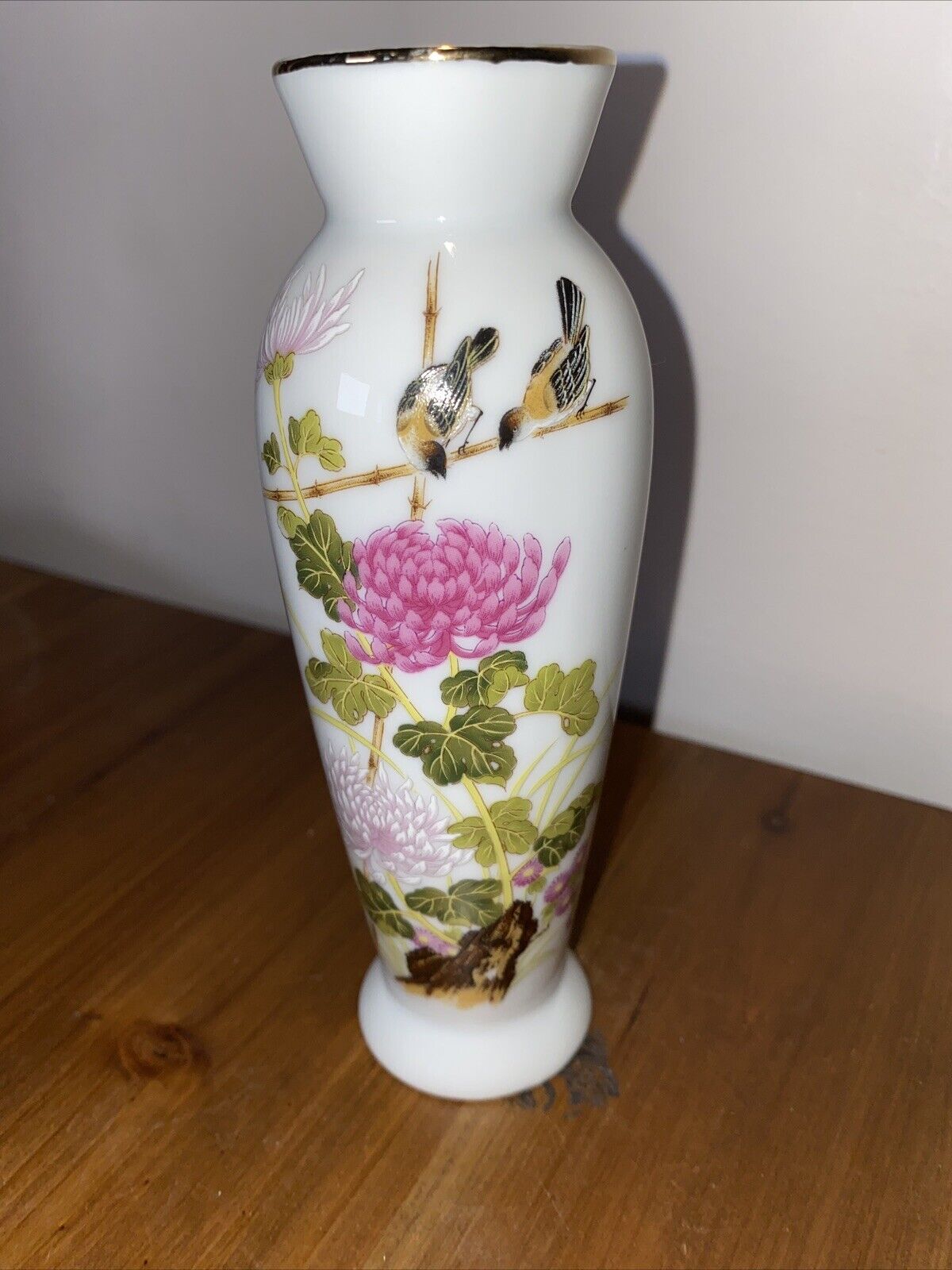 ardco fine quality dallas- Small Vase