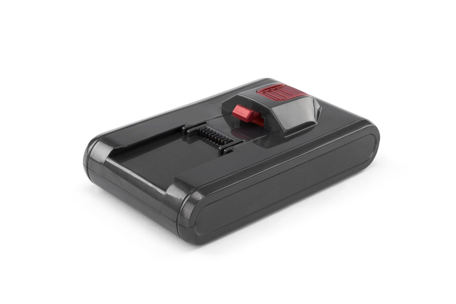 NNEKG C9 Cordless Stick Vacuum Cleaner Battery