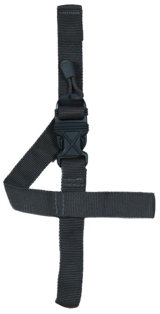 NEW Spec-Ops Foliage Green Patrol Sling 1 Or 2 Point Applications US Military